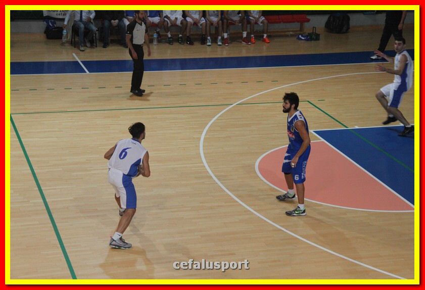 131110 cocuzza 083_tn.jpg